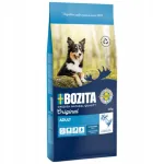 Kuiv koeratoit Bozita Original Adult 12 kg