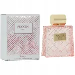 PUCCINI BEAUTY naiste parf&uuml;&uuml;mvesi 100 ml