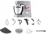 KENWOOD KCL95.004SI Cooking Chef XL k&ouml;&ouml;gikombain