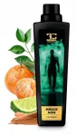 Riiete pehmendaja DEDRA L'AVIVAGE MIRAGE NOIR, 750 ml