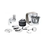 K&ouml;&ouml;gikombain Bosch MUM5XW10 1000 W valge