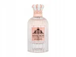 Parf&uuml;&uuml;mvesi Assala Prime Royal Rose 100 ml