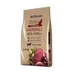 Fitmin kuiv koeratoit veiselihaga, 1,5 kg