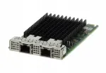 V&otilde;rgukaart Dell Intel X710-T2L, 2x10GbE BASE-T, OCP 3.0, VMFKR F6X1R