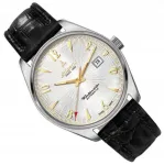 Meeste automaatne kell Atlantic 51752.41.25G