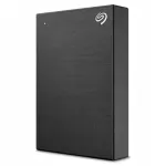 V&auml;line k&otilde;vaketas SEAGATE One Touch 1TB parooliga STKY1000400