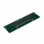 S&uuml;learvuti DDR3 m&auml;luseadme adapter lauaarvutile