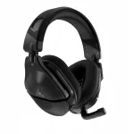 Juhtmevabad k&otilde;rvaklapid Turtle Beach STEALTH 600 GEN2