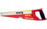 400 mm 7 TPI sae tera plastikk&auml;epidemega