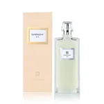 Givenchy No. 3 III naiste tualettvesi 100 ml