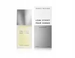 ISSEY MIYAKE L'EAU D'ISSEY POUR HOMME tualettvesi meestele 75 ml
