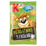 V&otilde;ik&uuml;psised lastele Kubuś, 30 g