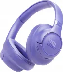 K&otilde;rvaklapid JBL TUNE 730BT juhtmevabad, 76 tundi