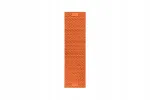 Matkamiseks isolatsioonimatt Nemo Equipment Switchback, 183 x 51 cm, 415 g