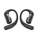 Traadita k&otilde;rvaklapid Shokz OpenFit Pro Bluetooth 6.1 m&uuml;rasummutusega