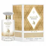Unisex araabia parf&uuml;&uuml;mi vesi Al Absar Shahoor Elixir 100 ml EDP