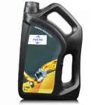 Mootori&otilde;li Fuchs 0W-20, 5 l
