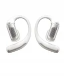 Juhtmevabad k&otilde;rvaklapid Shokz OpenFit Pro Bluetooth 6.1 IP55 ja m&uuml;rasummutusega