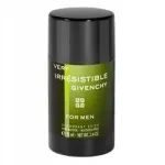 Deodorant pliiats GIVENCHY VERY IRRESISTIBLE 75 ml