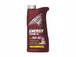 Mootori&otilde;li MANNOL 5W-30 7907, 1 l