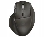 HP 785M juhtmevaba hiir Ultra-Fast-Scroll (B8YX4AA)