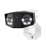 Videokaamera Reolink P730 kahe objektiiviga