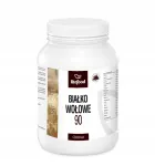 LiteFOOD BEEF PROTEIN HYDRO BEEF 1000g valgupulber, &scaron;okolaadi maitsega