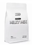 KFD Milky Mix valgu pulber 700 g (WPC 80 + MPI 85), naturaalne, ilma piima t&auml;iteaineteta