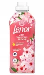 Lenor Kirschbl&uuml;te pesupehmendaja, 756 ml