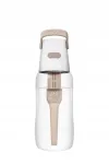 Dafi SOLID filtripudel 0,5 l cappuccino-beež