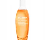 Parf&uuml;&uuml;mvesi BIOTHERM 100 ml