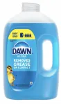 Dawn Ultra Original n&otilde;udepesuvahend, 1,98 l, USA