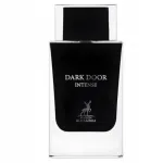 Meeste parf&uuml;meeritud vesi Maison Alhambra Dark Door Intense EDP 100 ml