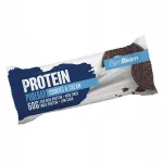 GymBeam PUREBAR valgubatoon 60 g cookies & cream