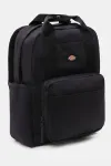 Dickies Lisbon seljakott 22L