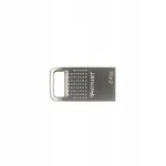 USB m&auml;lupulk Patriot TAB200 64GB, USB 2.0, h&otilde;bedane