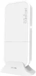 MIKROTIK ROUTERBOARD wAP R (RBwAPR-2nD) traadita marsruuter