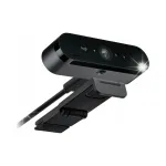 Veebikaamera Logitech Brio 4K