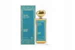 Parf&uuml;&uuml;mid MADE IN LAB AZURE OASIS 100 ml