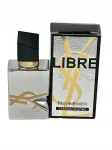 Parf&uuml;&uuml;mvesi Yves Saint Laurent Libre L'Absolu Platine 7,5 ml