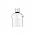 MONCLER POUR HOMME EDP 150 ml t&auml;itepakend
