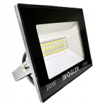 Veekindel LED t&ouml;&ouml;valgusti 10W