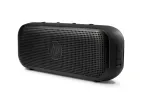 Juhtmevaba k&otilde;lar HP Bluetooth Speaker 400