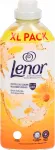 Pesupehmendaja Lenor Summer Breeze, 1,16 l