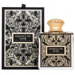 L&otilde;hnavesi FRENCH AVENUE Essence De Noir 100 ml