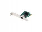 LANBERG PCE-25GB-001 sisemine v&otilde;rgukaart, PCI Express