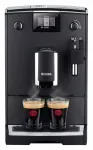 Kohvimasin Nivona CafeRomatica NICR550