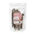 Meat Stuff kuivatatud hirves&uuml;da koertele, 80 g