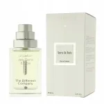 The Different Company Sens et Bois tualettvesi naistele 90 ml