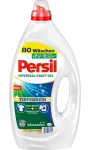Pesugeel Persil Tiefenrein Universal, 3,6 l, 80 pesukorda, DE